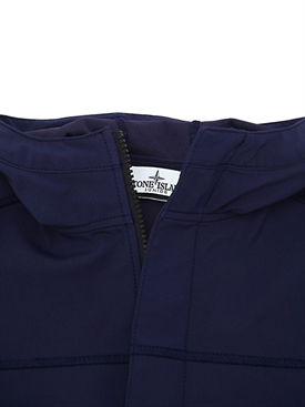 stone island - casual jackets - kids-boys - spring/summer 2019