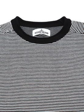 stone island - knitwear - kids-boys - spring/summer 2019