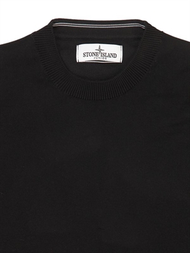 stone island - knitwear - kids-boys - spring/summer 2019