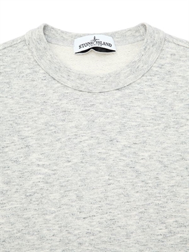 stone island - knitwear - kids-boys - spring/summer 2019