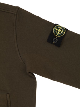 stone island - sweatshirts - kids-boys - spring/summer 2019