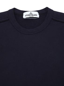 stone island - sweatshirts - kids-boys - spring/summer 2019