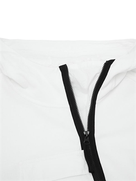 stone island - sweatshirts - kids-boys - spring/summer 2019