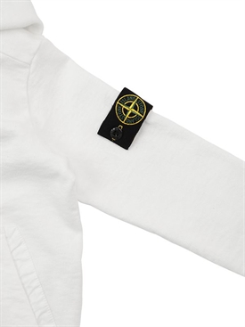 stone island - sweatshirts - kids-boys - spring/summer 2019