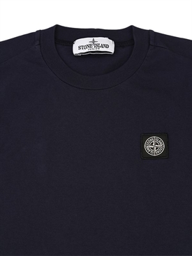 stone island - t-shirts - kids-boys - spring/summer 2019