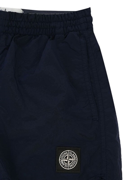 stone island - swimwear - kids-boys - spring/summer 2019