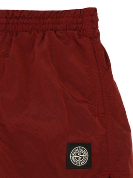 stone island - swimwear - kids-boys - spring/summer 2019