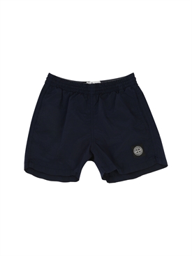 stone island - swimwear - kids-boys - spring/summer 2019