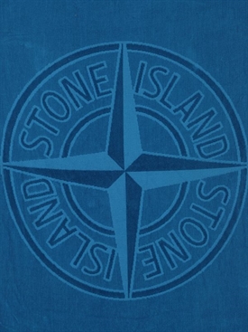 stone island - swimwear - kids-boys - spring/summer 2019