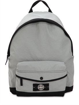 stone island - bags & backpacks - kids-boys - spring/summer 2019