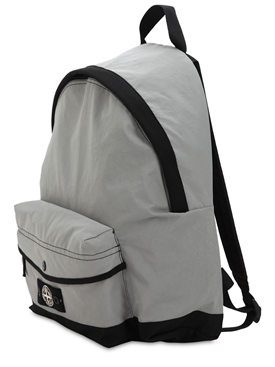 stone island - bags & backpacks - kids-boys - spring/summer 2019