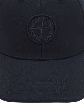 stone island - sombreros - niño - primavera/verano 2019