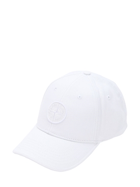 stone island - hats - kids-boys - spring/summer 2019