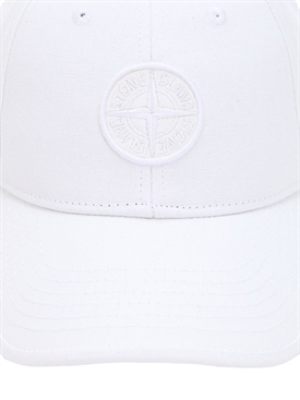 stone island - hats - kids-boys - spring/summer 2019