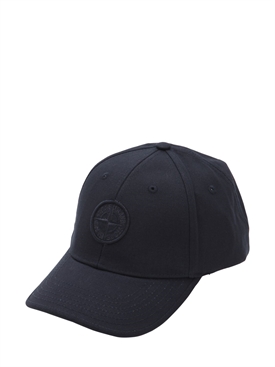 stone island - sombreros - niño - primavera/verano 2019