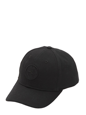 stone island - hats - kids-boys - spring/summer 2019