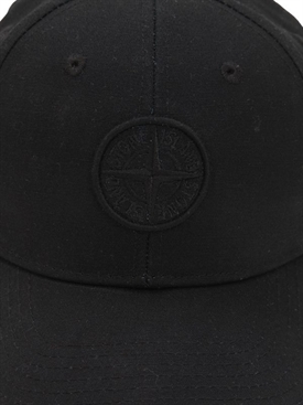 stone island - hats - kids-boys - spring/summer 2019
