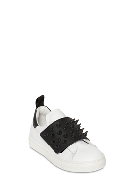 am 66 - sneakers - kids-boys - spring/summer 2019