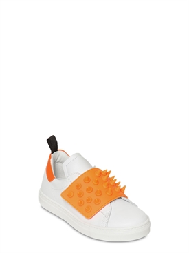 am 66 - sneakers - kids-boys - spring/summer 2019