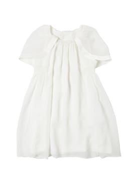 kids dresses sale