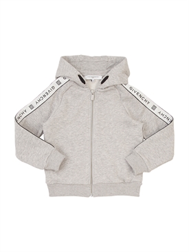 givenchy - 卫衣 - 男孩 - 2019 春夏