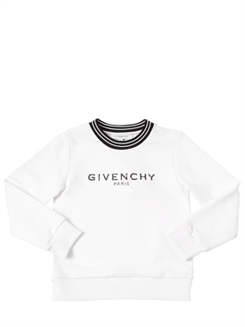 givenchy junior sale