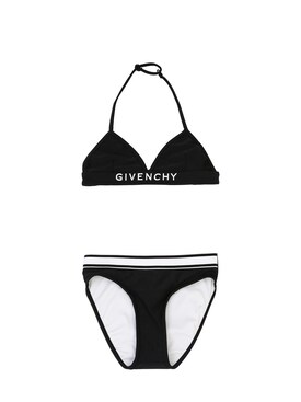 givenchy kids bikini