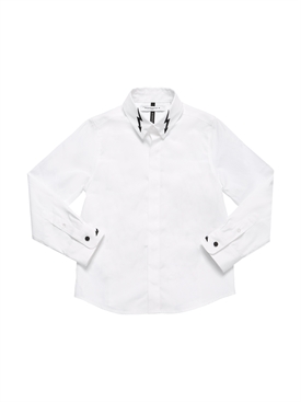 givenchy - 衬衫 - 男孩 - 2019 春夏