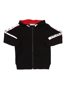 givenchy - 卫衣 - 男孩 - 2019 春夏