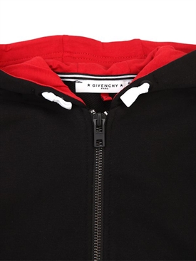 givenchy - 卫衣 - 男孩 - 2019 春夏
