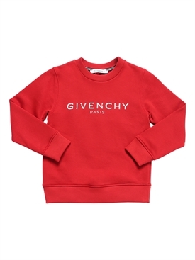 givenchy - 卫衣 - 男孩 - 2019 春夏