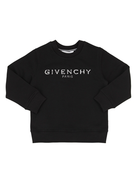 givenchy - 卫衣 - 男孩 - 2019 春夏