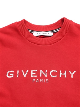 givenchy - 卫衣 - 男孩 - 2019 春夏