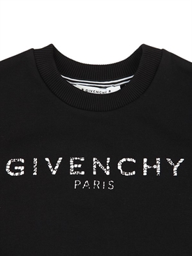 givenchy - 卫衣 - 男孩 - 2019 春夏