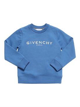 givenchy - 卫衣 - 男孩 - 2019 春夏