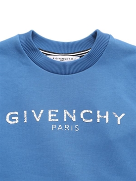 givenchy - 卫衣 - 男孩 - 2019 春夏