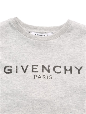 givenchy - t恤 - 男孩 - 2019 春夏