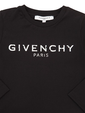 givenchy - t恤 - 男孩 - 2019 春夏