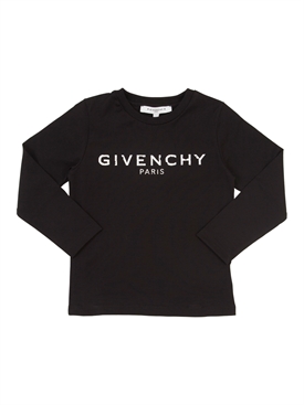givenchy - t恤 - 男孩 - 2019 春夏