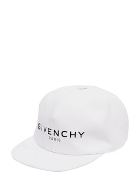 givenchy cap sale