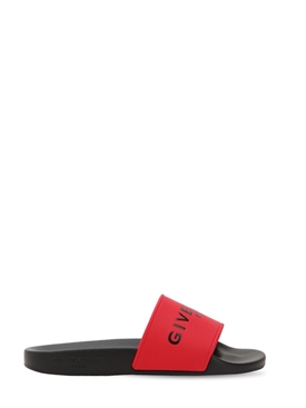 givenchy - sandals - kids-boys - spring/summer 2019