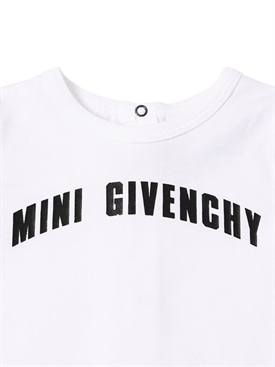 givenchy - 婴儿套装 - 男孩 - 2019 春夏