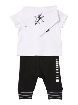 givenchy - 婴儿套装 - 男孩 - 2019 春夏