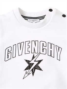 givenchy - 卫衣 - 男孩 - 2019 春夏