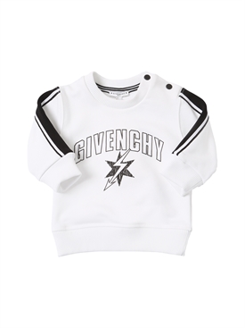 givenchy - 卫衣 - 男孩 - 2019 春夏