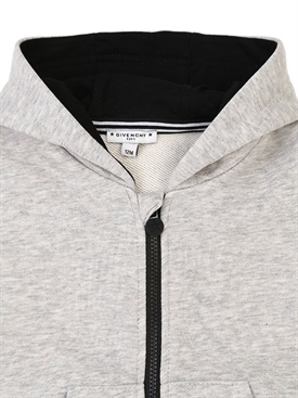 givenchy - sweatshirts - baby-boys - spring/summer 2019