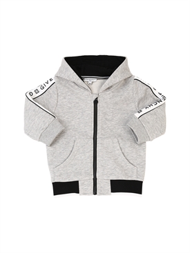 givenchy - sweatshirts - baby-boys - spring/summer 2019