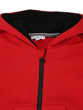 givenchy - sweatshirts - baby-boys - spring/summer 2019