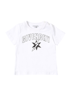 givenchy - t恤 - 男孩 - 2019 春夏