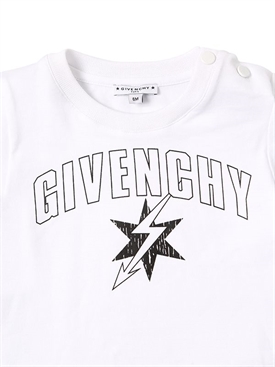givenchy - t恤 - 男孩 - 2019 春夏